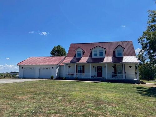 4056 Jett Estates Ln, Germantown, KY, 41044-9054 | Card Image