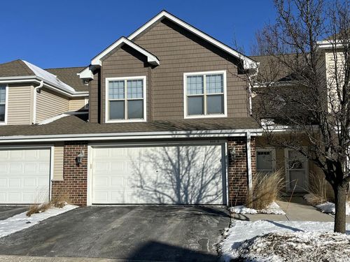 800 Elise Court, Waukesha, WI, 53189 | Card Image