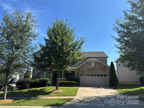 10413 Honeyfur Ct, Charlotte, NC, 28278-6970 | Card Image