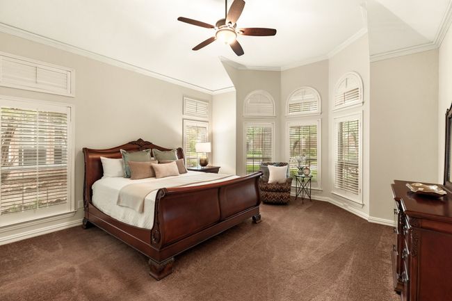4569 Southgate Dr, House other with 4 bedrooms, 4 bathrooms and null parking in Plano TX | Image 21