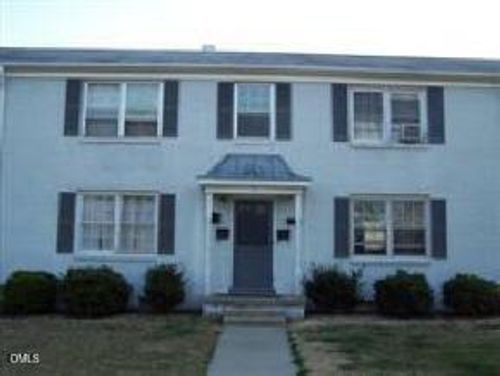 unit-11d-1400 Roslyn Dr, Burlington, NC, 27215-3541 | Card Image