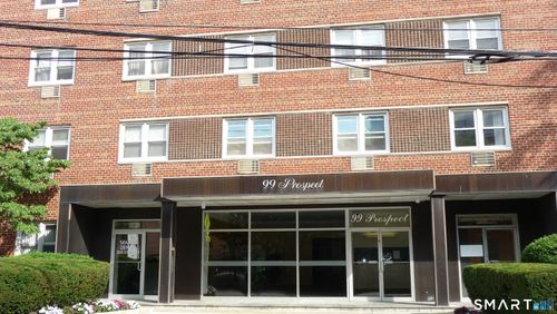 7f-99 Prospect St, Stamford, CT, 06901-1614 | Card Image