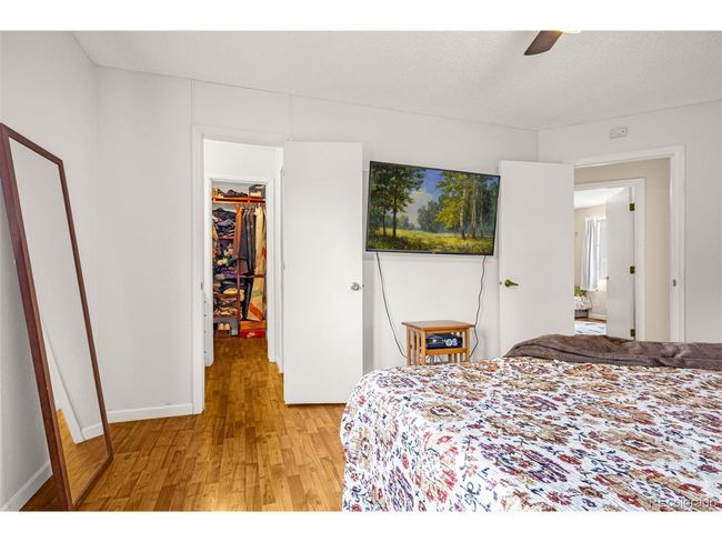 920 Forest Edge Rd, House other with 3 bedrooms, 2 bathrooms and null parking in Woodland Park CO | Image 11