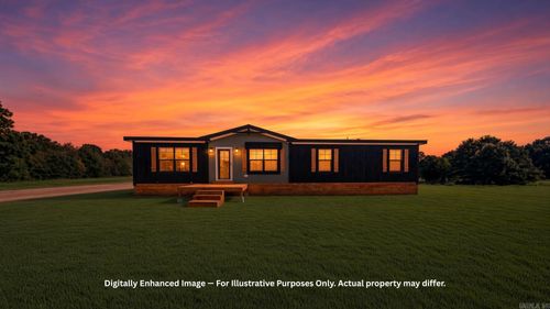 000 W Wirth Rd, Mammoth Spring, AR, 72554 | Card Image