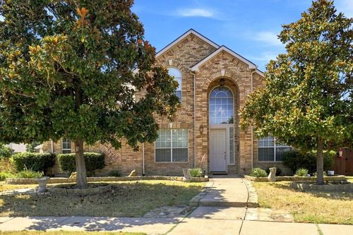 1915 Ledgemont Ct, Allen, TX, 75013-5309 | Card Image