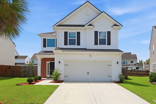 359 Bradley Bend Dr, Moncks Corner, SC, 29461-7451 | Card Image