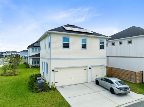 b-10206 Medawar St, ORLANDO, FL, 32827-4500 | Card Image