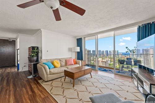 enw-1425 Ward Avenue, Honolulu, HI, 96822 | Card Image