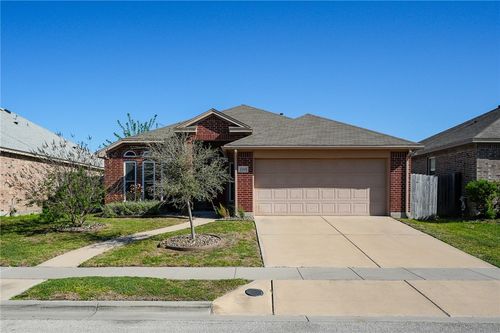 2293 Tallow Dr, Portland, TX, 78374-3051 | Card Image