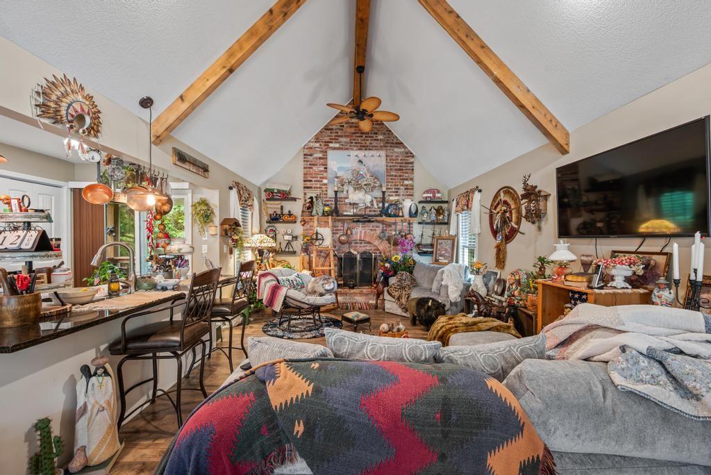 Residential in Kansas City 3