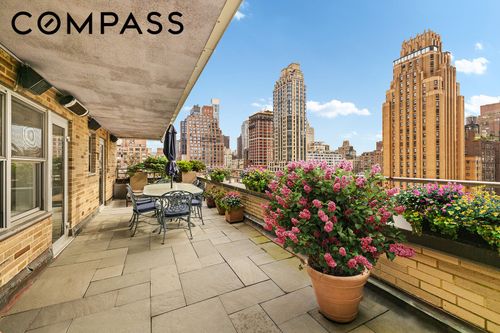 12ef-330 E 49th St, New York, NY, 10017-1679 | Card Image