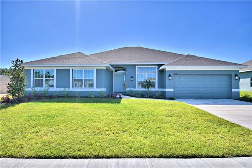 4406 Juneberry Dr, AUBURNDALE, FL, 33823 | Card Image