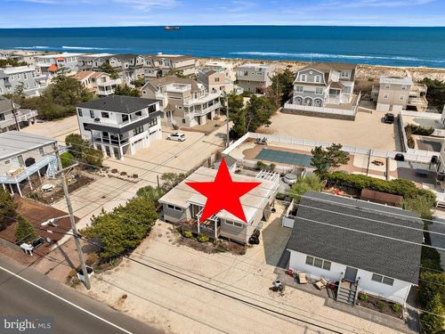 5407 Long Beach Blvd, Harvey Cedars, NJ, 08008-5741 | Card Image