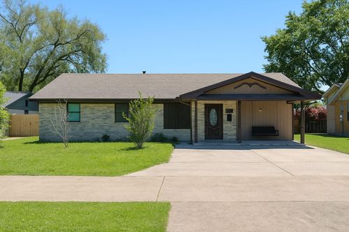 212 Everette Drive, Houma, LA, 70364 | Card Image