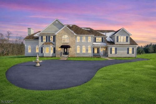 201 Sidney Rd, Pittstown, NJ, 08867-4146 | Card Image