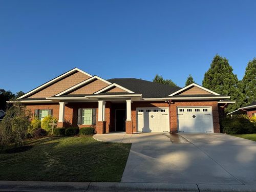 120 Stonecrest Dr, Milledgeville, GA, 31061-6876 | Card Image