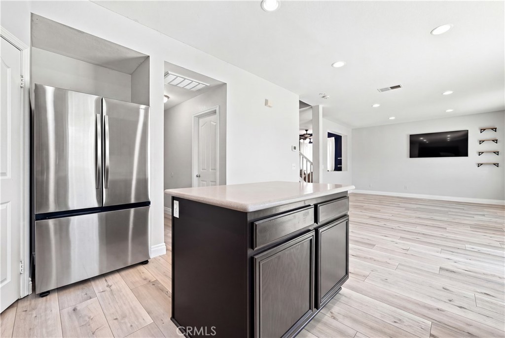 Residential in Winchester 5