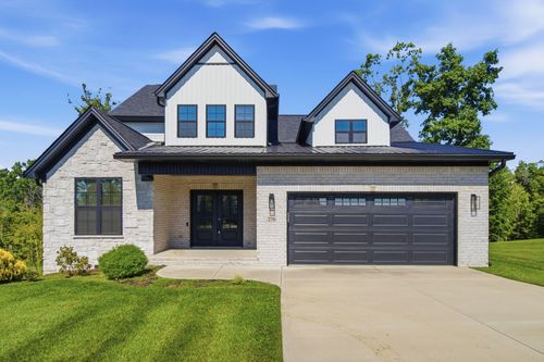 276 Tahoe Way, Richmond, KY, 40475-7957 | Card Image