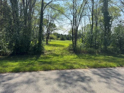 N1550 715th St, Bay City, WI, 54723-8414 | Card Image