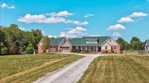 8689 W Farm Rd 194, Republic, MO, 65738 | Card Image