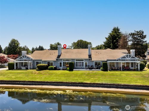 41-3-5124 S 234th St, Kent, WA, 98032-3391 | Card Image