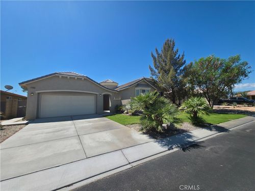 79889 Swansea Ave, Indio, CA, 92203-4869 | Card Image