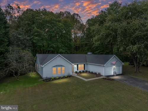 267 Greenridge Dr, DUNKIRK, MD, 20754-2107 | Card Image