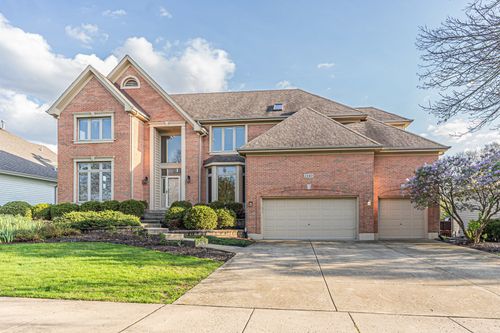 1340 Dunrobin Road, Naperville, IL, 60540 | Card Image