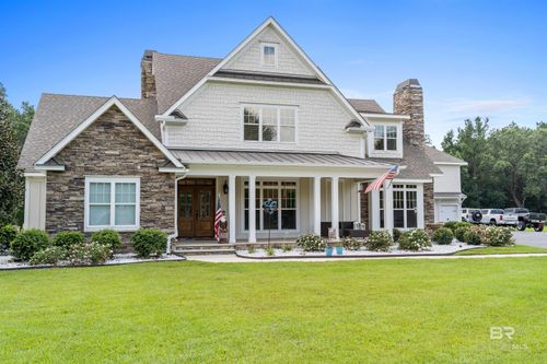 9826 Tifton Way, Fairhope, AL, 36532-0008 | Card Image