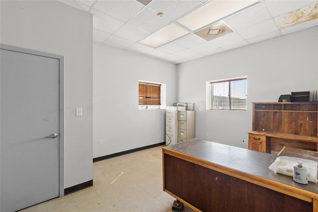 9360 Osr, Home with 0 bedrooms, 0 bathrooms and null parking in Midway TX | Image 15