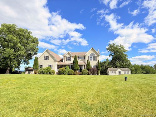 512 County Route 49, Middletown, NY, 10940-6883 | Card Image