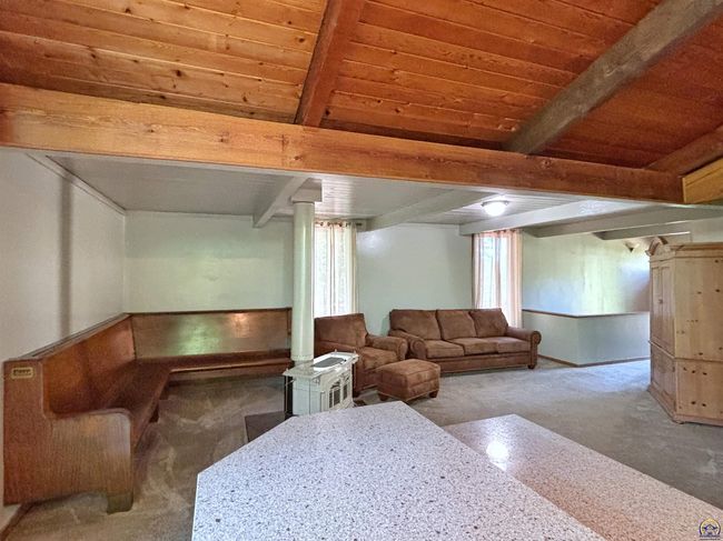 8827 Greenwood Ave, House other with 3 bedrooms, 3 bathrooms and null parking in Ozawkie KS | Image 14
