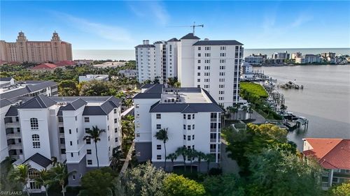 apt-503-450 Launch Cir, NAPLES, FL, 34108-2356 | Card Image