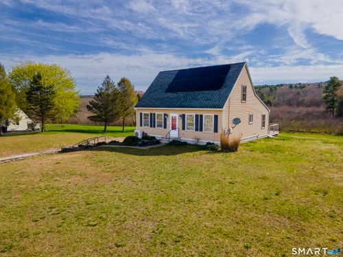 108 Snake Meadow Rd, Moosup, CT, 06354-1933 | Card Image