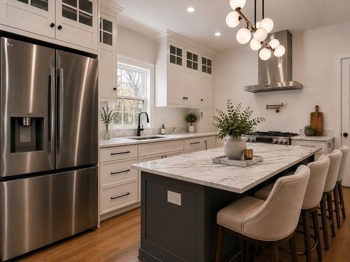31-31 Westmore Rd, Boston, MA, 02126-1539 | Card Image
