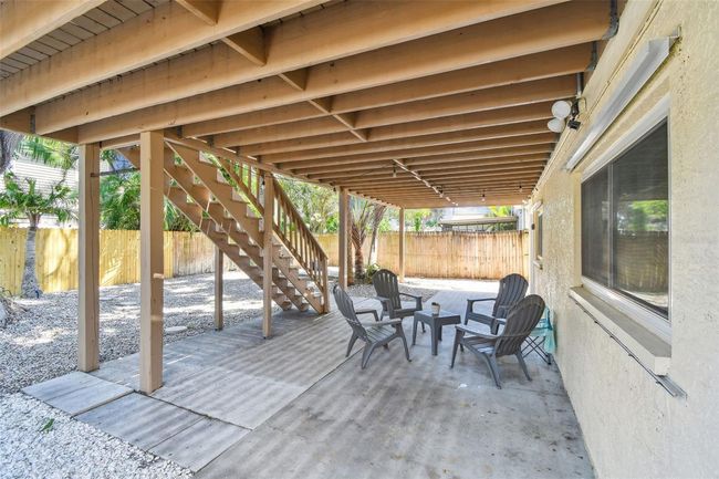 1735 Maryland Ave Ne, House other with 3 bedrooms, 2 bathrooms and null parking in ST PETERSBURG FL | Image 61