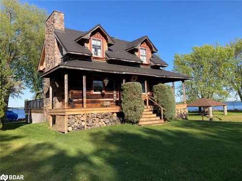 219 Bayshore Rd, Churchill, ON, L0L1K0 | Card Image