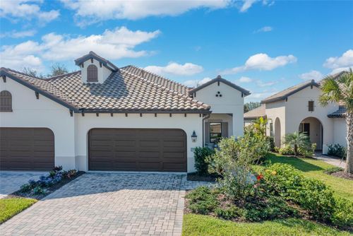 27500 Janzen Ct, ENGLEWOOD, FL, 34223-1201 | Card Image
