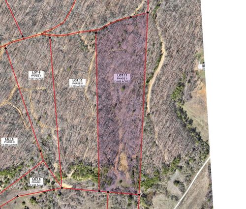 0 Mill Creek Rd, Sunbright, TN, 37872 | Card Image