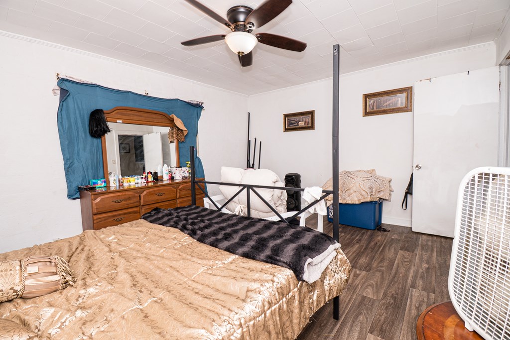 Residential in Dothan 2