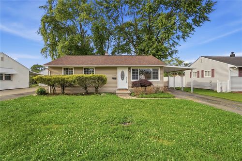 5380 Roxford Dr, Dayton, OH, 45432-3626 | Card Image