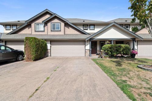 4-44523 Mclaren Dr, Chilliwack, BC, V2R0C2 | Card Image