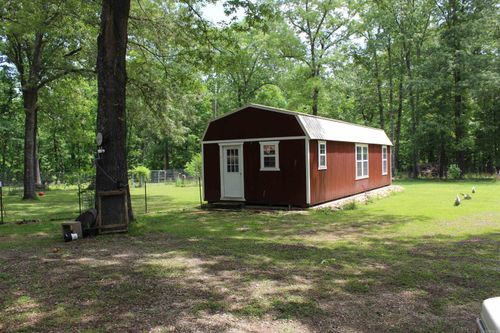 1739 Marion County 6070, Flippin, AR, 72634-8286 | Card Image