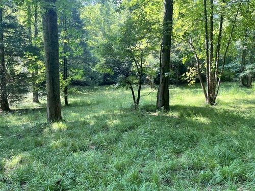 lot 9 S Dogwood, Hayesville, NC, 28904 | Card Image
