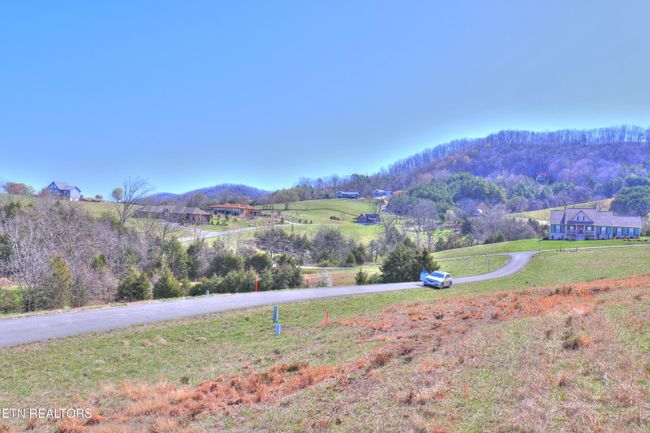 196 Captains Cv, Home with 0 bedrooms, 0 bathrooms and null parking in Sharps Chapel TN | Image 14