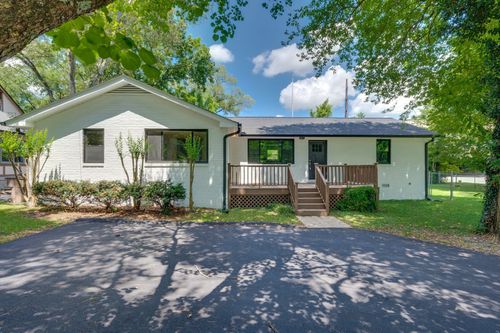 928 Battlefield Dr, Nashville, TN, 37204-3037 | Card Image