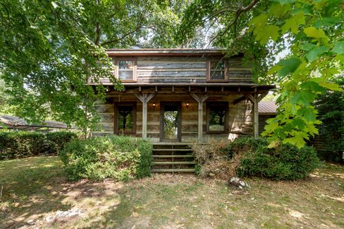 6336 S Lamont Rd, Orlinda, TN, 37141-2018 | Card Image