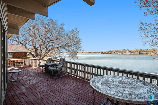 59 S Harmon Dr, House other with 2 bedrooms, 2 bathrooms and null parking in Mitchell SD | Image 27