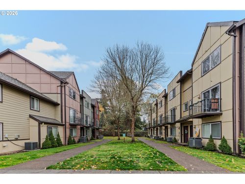 2924 Sw Tranquility Ter, Beaverton, OR, 97003-4169 | Card Image