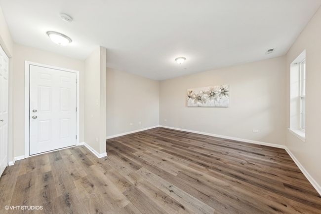 813 Paisley Ct, Townhouse with 3 bedrooms, 3 bathrooms and 2 parking in Naperville IL | Image 15